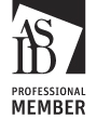 ASID Logo