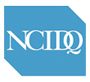 NCIDQ Logo