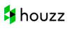 Houzz Logo